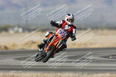 media/Nov-29-2025-TrackXperience (Sat) [[2953a387f4]]/3-Level 1/Session 2 (Turn 4)/